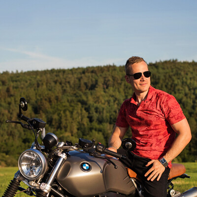 Icona Temmes grey - 1