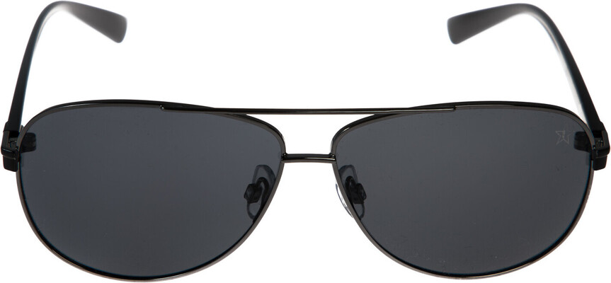 Icona Temmes grey - 6