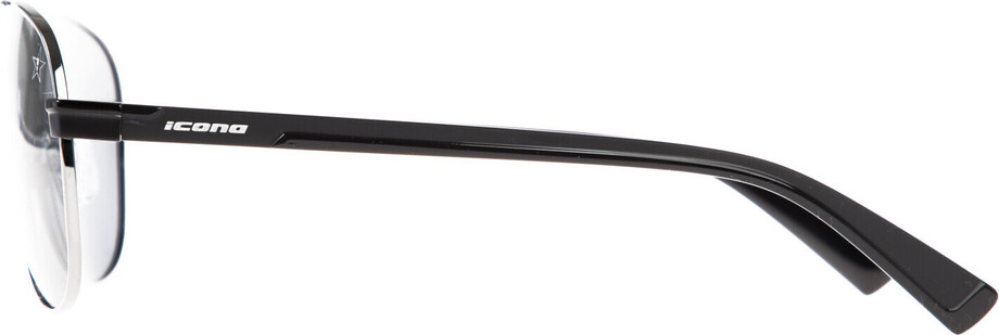 Icona Temmes grey - 4