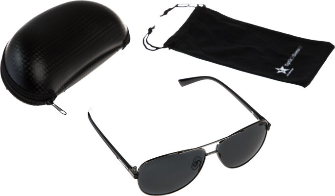 Icona Temmes grey - 3