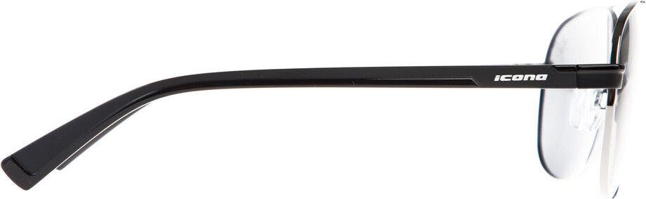 Icona Temmes grey - 5