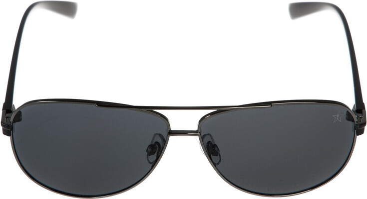Icona Temmes grey - 2