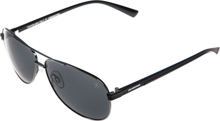 Icona Temmes grey