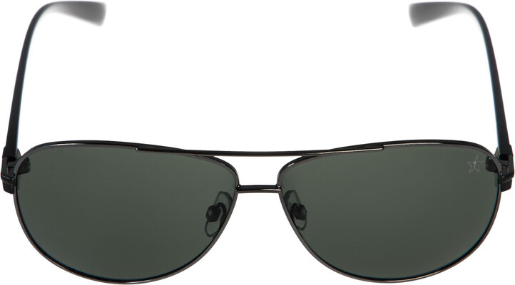Icona Temmes green - 1