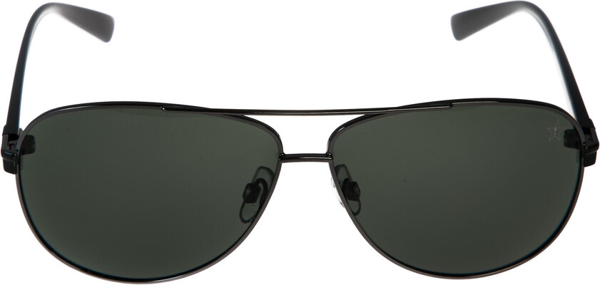 Icona Temmes green - 5
