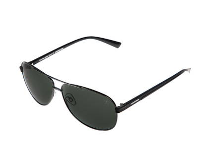 Icona Temmes green