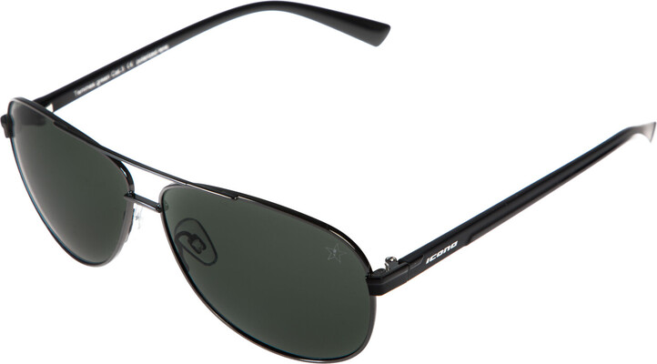 Icona Temmes green