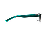 Trofors grey - 3