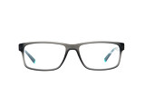 Trofors grey - 4