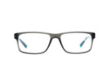 Trofors grey - 4