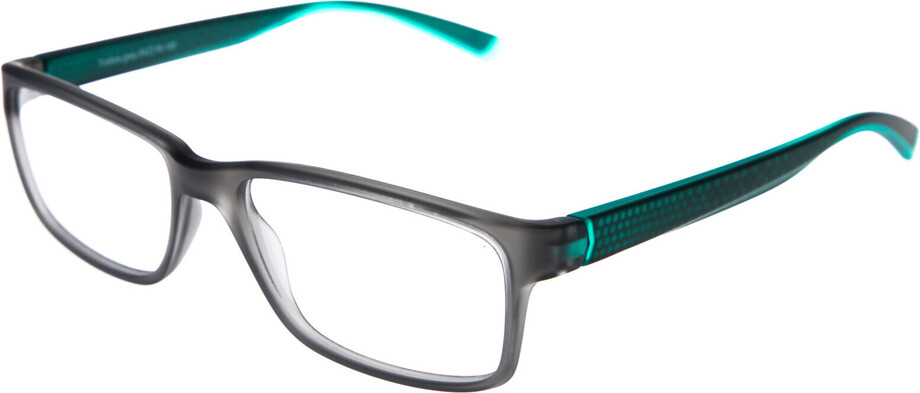 zde musí být něhjaký generovaný alt a title