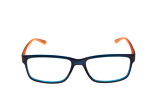 Trofors orange - 1