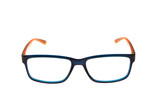 Trofors orange - 1