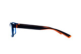 Trofors orange - 2