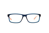 Trofors orange - 4