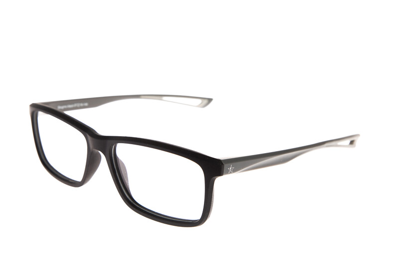 Skogmo black
