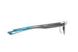 Frovik blue - 3