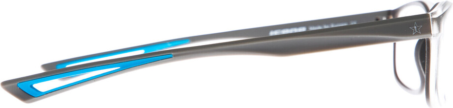 Frovik blue - 3