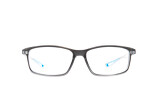 Frovik blue - 4