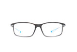 Frovik blue - 4