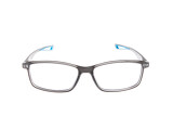 Frovik blue - 1