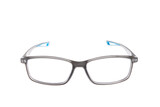 Frovik blue - 1