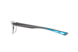 Frovik blue - 2