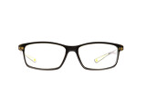 Frovik yellow - 4