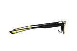Frovik yellow - 3