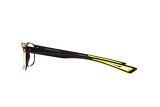 Frovik yellow - 2