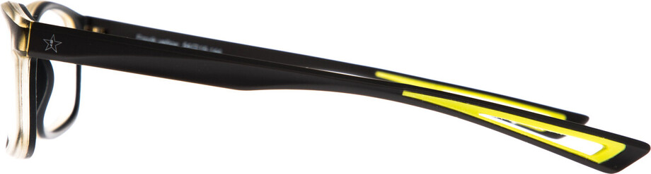 Frovik yellow - 2
