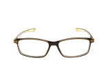 Frovik yellow - 1