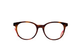 Pingo red - 5