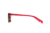 Pingo red - 3