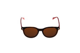 Pingo red - 6