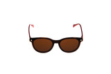 Pingo red - 6