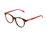 Pingo red - 2