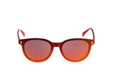 Pingo red - 7