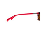 Pingo red - 4