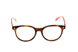 Pingo red - 1