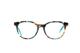 Pingo blue - 6