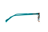 Pingo blue - 5