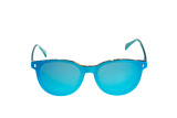 Pingo blue - 8