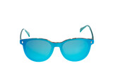 Pingo blue - 8