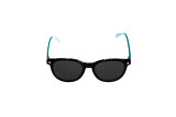 Pingo blue - 7