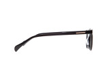 Pingo black - 7