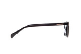 Pingo black - 7