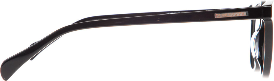 Pingo black - 7