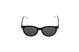 Pingo black - 9
