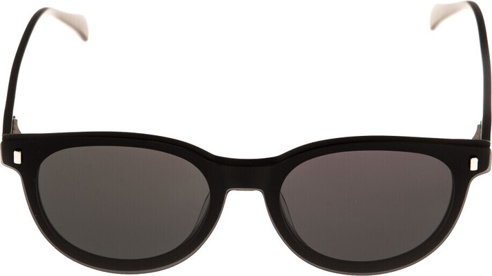 Pingo black - 9